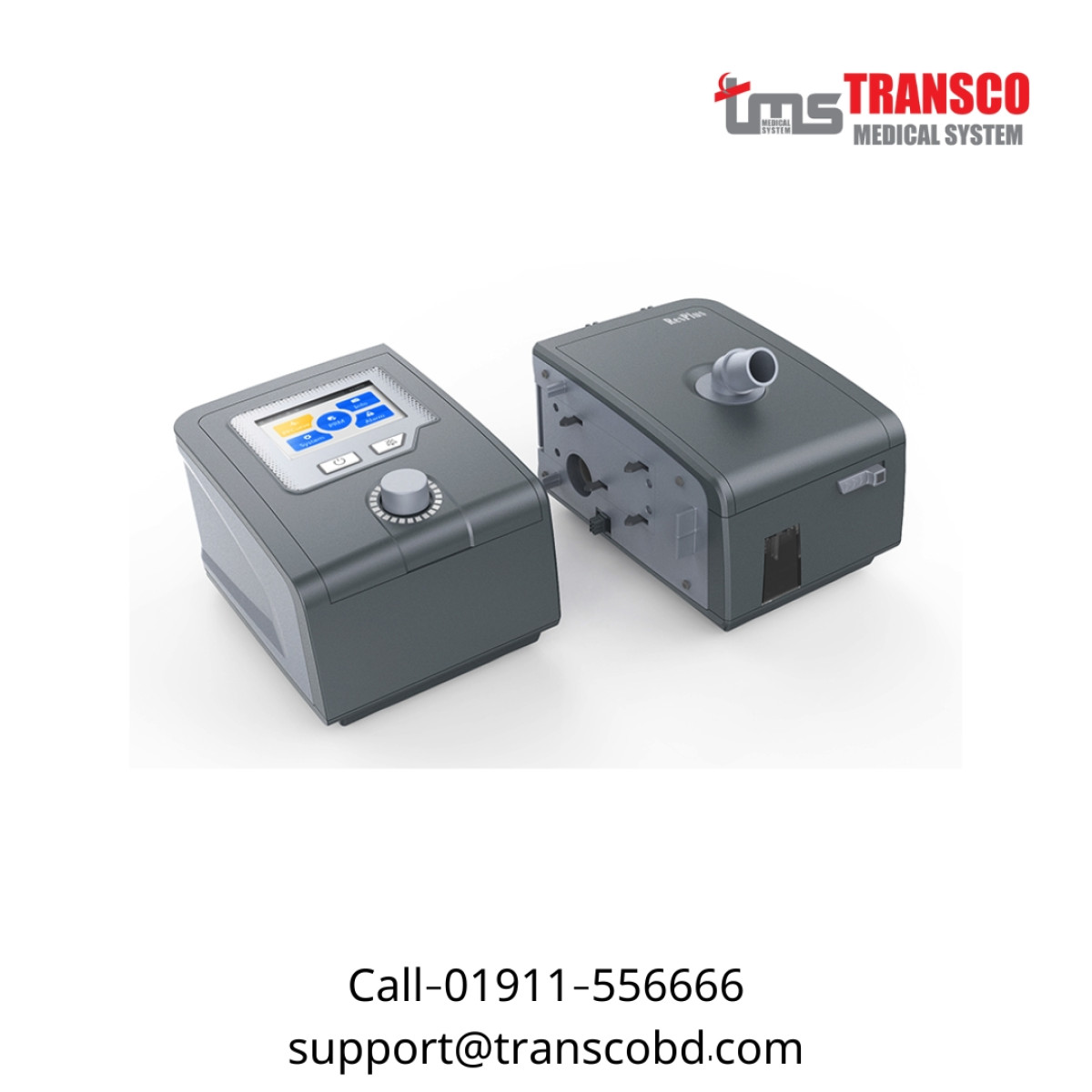 product details image